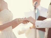 测试迈入婚姻后你会有何改变？