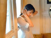 这些生肖女命中带?；嵬也? /></a>
                        <div>
                            <h3><a href=