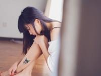 天性善良，没有坏心眼的生肖