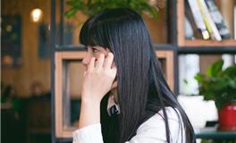 李云天一周星座运程（6.11-6.17）