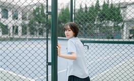 唐绮阳/唐立淇今日运势2018年6月12日