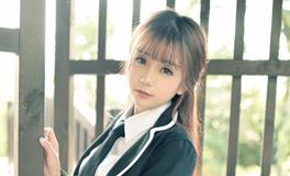 唐绮阳/唐立淇今日运势2018年6月19日