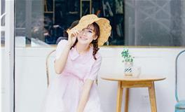 唐绮阳/唐立淇今日运势2018年6月22日