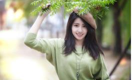 唐绮阳/唐立淇今日运势2018年7月2日
