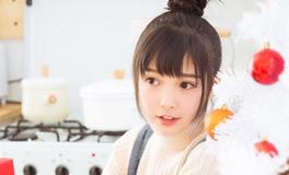 唐绮阳/唐立淇今日运势2018年7月11日