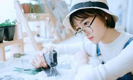 唐绮阳/唐立淇今日运势2018年8月30日