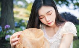 最爱折腾的星座，即便前方无路可走，也会硬生生的杀出一条血路