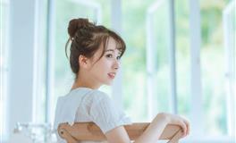 唐绮阳/唐立淇周末运势（9.5-9.6）
