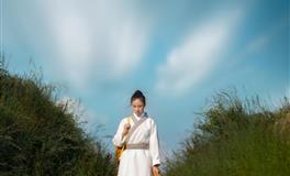 分手后，余生依旧纠缠的4对星座CP