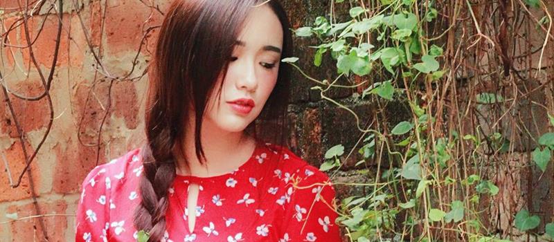四大血型如何应对崩溃时刻？赶紧收藏吧！
