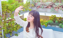 极其有慧根的四个星座女