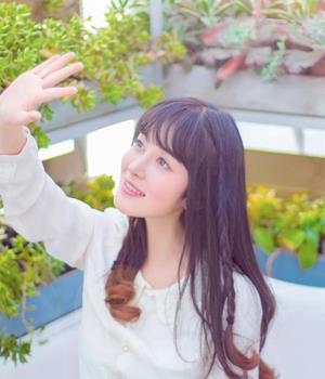 极其有慧根的四个星座女