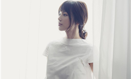 星座女神每日星座运势2025年8月25日