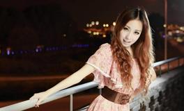 蓝蓝占星白羊座2025年3月运势