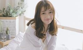 蓝蓝占星水瓶座2025年3月运势