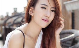 水玲师傅:属兔人2025年11月运势