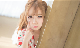 水玲师傅:今日五行能量/五行运势2025年10月11日