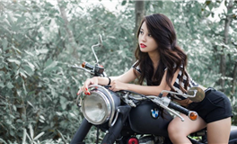 2025年10月7日白羊座满月影响和星座运程