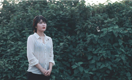 每日生肖运势2025年10月19日(八月二十八)