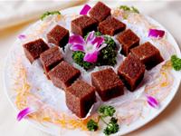 李建军一周星座运势（2015.5.10-5.16）