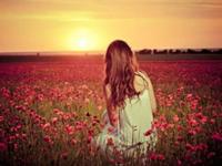 黛比-弗兰克一周星座运势（2015.5.11-5.17）