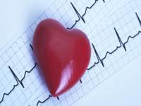 保罗-韦德星座周运(6.12-6.18)