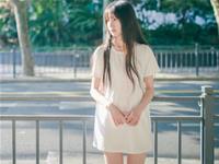 乔安妮-玛德琳-摩尔一周星座运势（6.15-6.21）