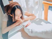 狂月一周星座运程(7.6-7.12)