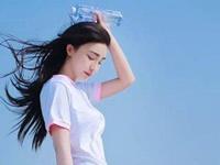 迷鹿一周星座运势（8.24-8.30）
