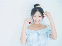 黛比-弗兰克一周星座运势（8.24-8.30）