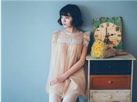 乔安妮-玛德琳-摩尔一周星座运势（8.31-9.6）