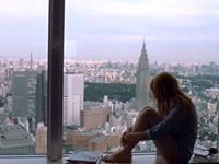 佩妮一周星座运势（9.14—9.20）