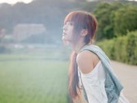 罗伯-本兹尼一周星座运势（10.15-10.21）