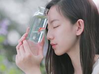 佩妮一周星座运势（10.26—11.01）