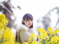 佩妮一周星座运势（11.1—11.8）