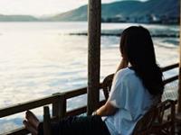 杰西卡每周星座运势（11.16-11.22）