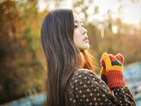 乔安妮-玛德琳-摩尔一周星座运势（11.23-11.29）