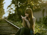 乔治娅-尼克斯一周星座运势（11.30—12.06）