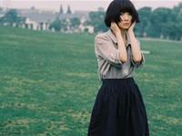 彼特每周星座运势(12.14-12.20)