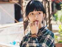 马乔丽-奥尔一周星座运势（12.14-12.20）