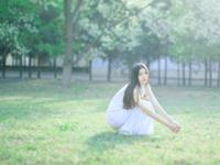 YAO叔一周星座运势(12.21-12.27)