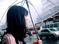 乐城星座运势（12.21-12.27）