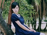 彼特每周星座运势(12.21-12.27)