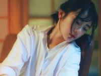 薇薇安一周星座运势(12.21-12.27)