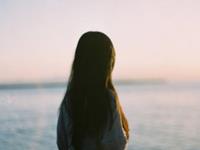 彼特每周星座运势(12.28-1.3)