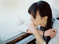 雪莉冯一周星座运势（1.4-1.10）
