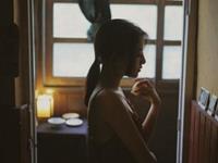 丹尼尔12星座一周运势（1.18-1.24）