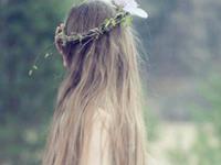 藤井树12星座一周运势（1.25-1.31)