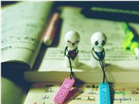 保罗-韦德星座周运(2.2-2.8)