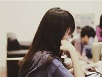 Geo老师一周星座运势（2.7-2.13）